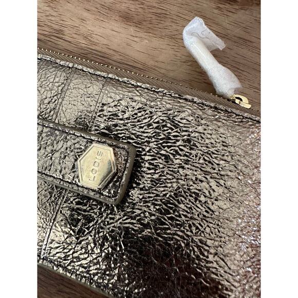 Not for sale - Picture 3 of 8